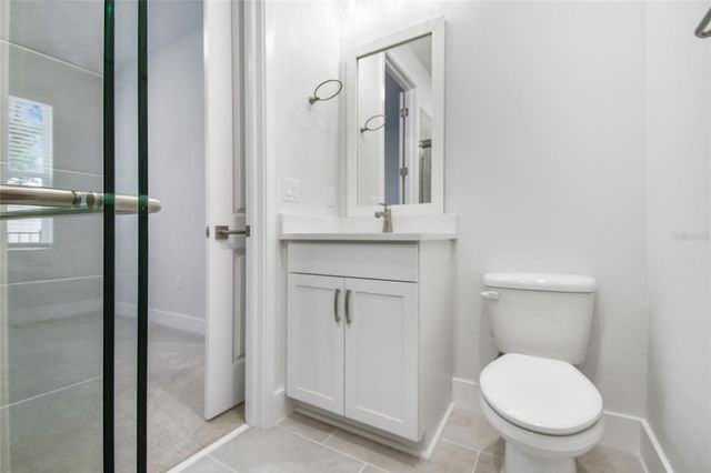 3125 4TH TERRACE N, St Petersburg, FL 33713