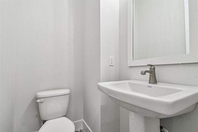 3125 4TH TERRACE N, St Petersburg, FL 33713