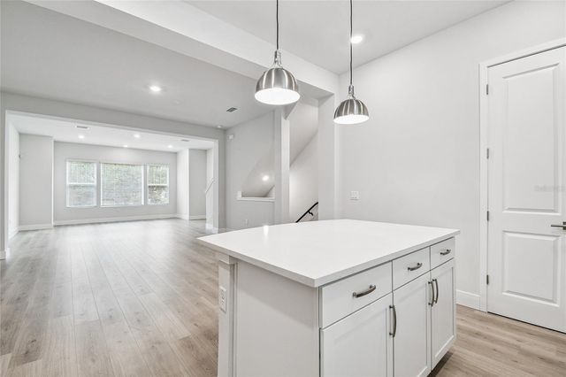 3125 4TH TERRACE N, St Petersburg, FL 33713