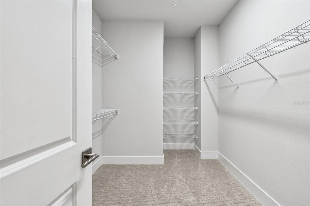 Image 24 of property listing at 3125 4TH TERRACE N, St Petersburg, FL 33713