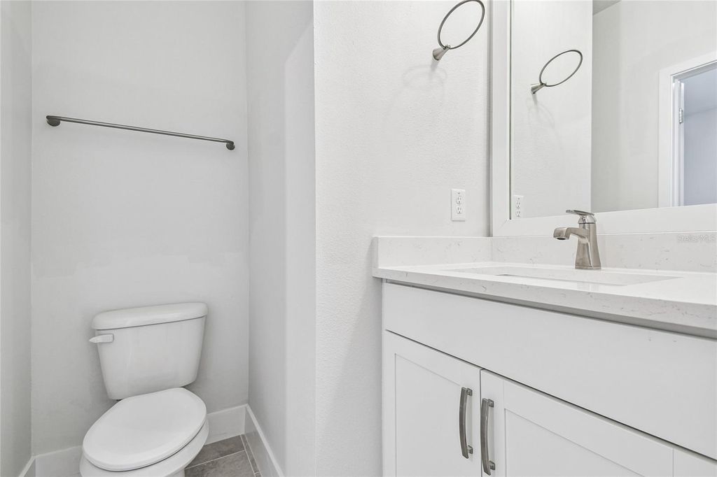 Image 29 of property listing at 3125 4TH TERRACE N, St Petersburg, FL 33713