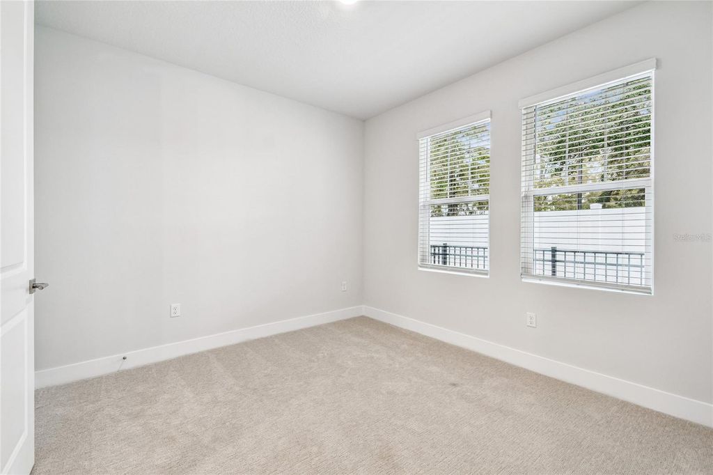 Image 30 of property listing at 3125 4TH TERRACE N, St Petersburg, FL 33713