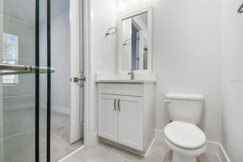 Image 33 of property listing at 3125 4TH TERRACE N, St Petersburg, FL 33713