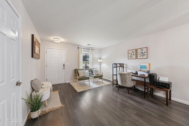 856 Promedio Court, Sparks, NV 89436