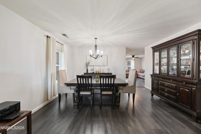 856 Promedio Court, Sparks, NV 89436