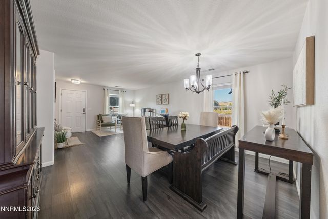 856 Promedio Court, Sparks, NV 89436