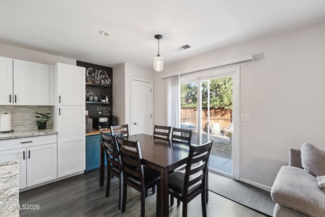 856 Promedio Court, Sparks, NV 89436
