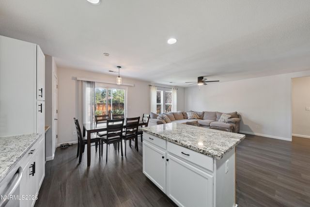 856 Promedio Court, Sparks, NV 89436