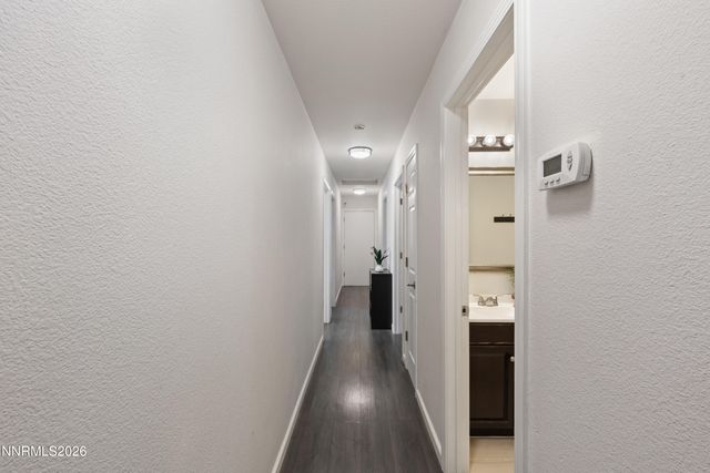 856 Promedio Court, Sparks, NV 89436