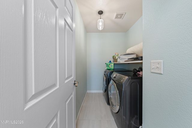 856 Promedio Court, Sparks, NV 89436