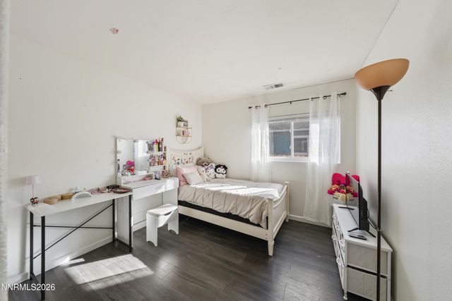 856 Promedio Court, Sparks, NV 89436