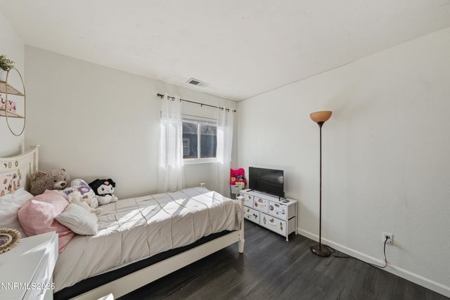 856 Promedio Court, Sparks, NV 89436