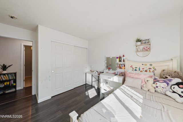 856 Promedio Court, Sparks, NV 89436