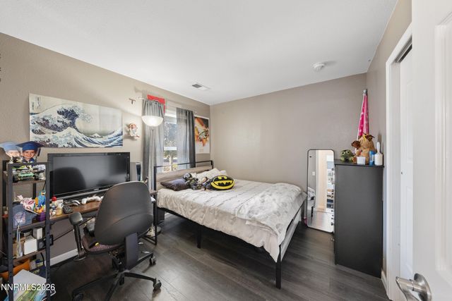 856 Promedio Court, Sparks, NV 89436