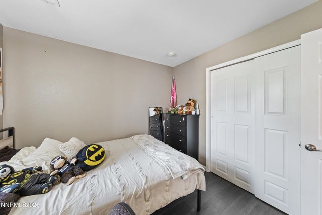 856 Promedio Court, Sparks, NV 89436