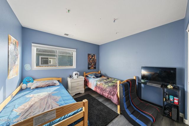 856 Promedio Court, Sparks, NV 89436