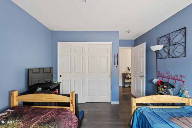 856 Promedio Court, Sparks, NV 89436