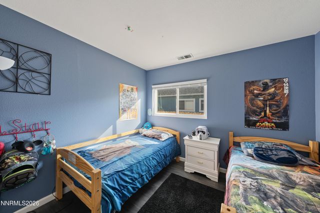 856 Promedio Court, Sparks, NV 89436