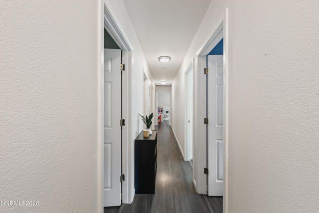 856 Promedio Court, Sparks, NV 89436
