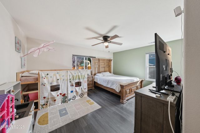 856 Promedio Court, Sparks, NV 89436