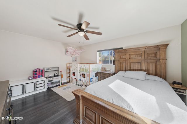 856 Promedio Court, Sparks, NV 89436