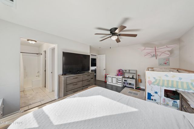 856 Promedio Court, Sparks, NV 89436