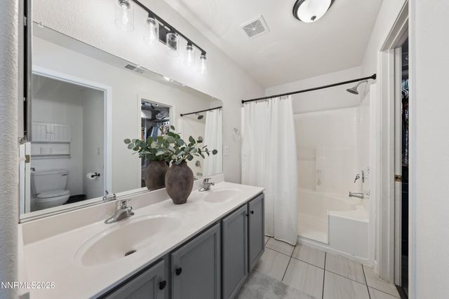 856 Promedio Court, Sparks, NV 89436