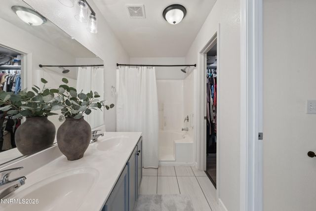 856 Promedio Court, Sparks, NV 89436