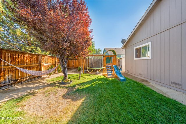 856 Promedio Court, Sparks, NV 89436