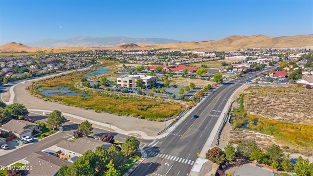 856 Promedio Court, Sparks, NV 89436