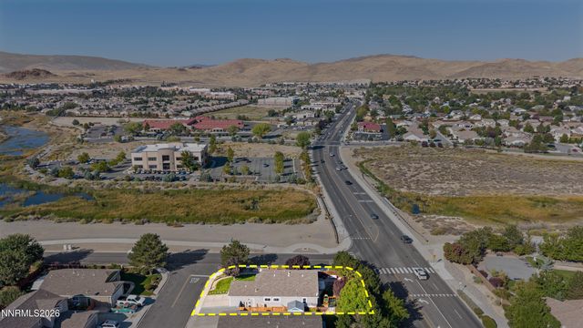 856 Promedio Court, Sparks, NV 89436