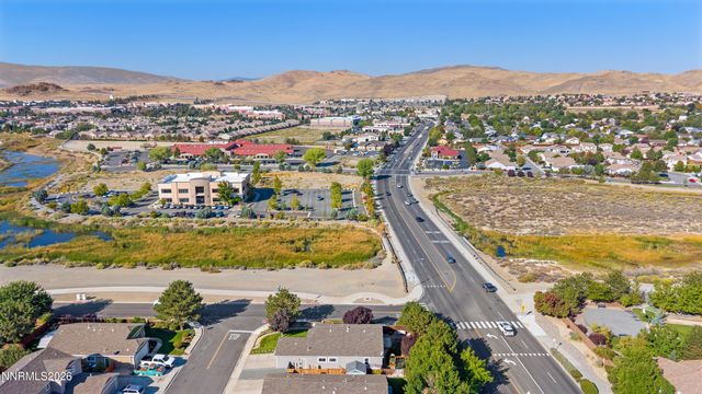 856 Promedio Court, Sparks, NV 89436