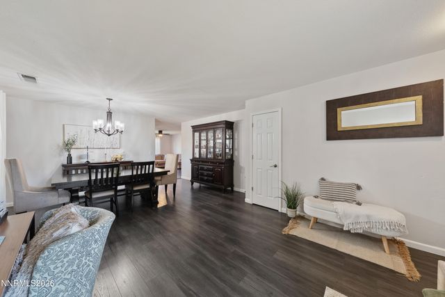 856 Promedio Court, Sparks, NV 89436