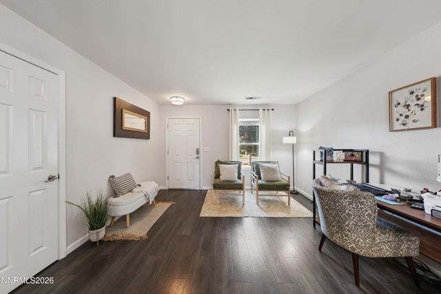 856 Promedio Court, Sparks, NV 89436