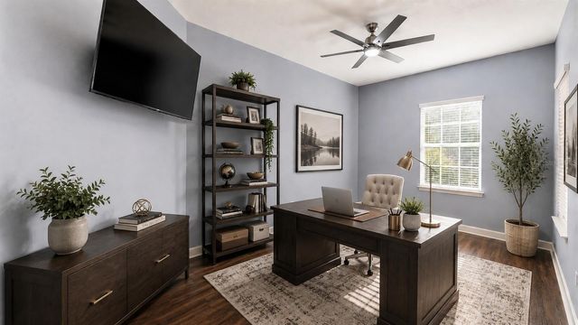 439 CHELSEA AVENUE, Davenport, FL 33837