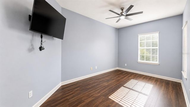 439 CHELSEA AVENUE, Davenport, FL 33837