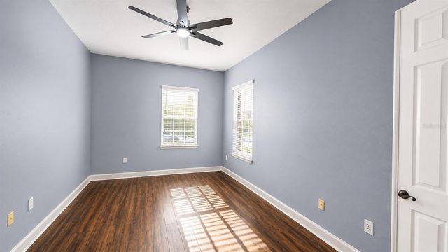 439 CHELSEA AVENUE, Davenport, FL 33837