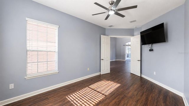 439 CHELSEA AVENUE, Davenport, FL 33837