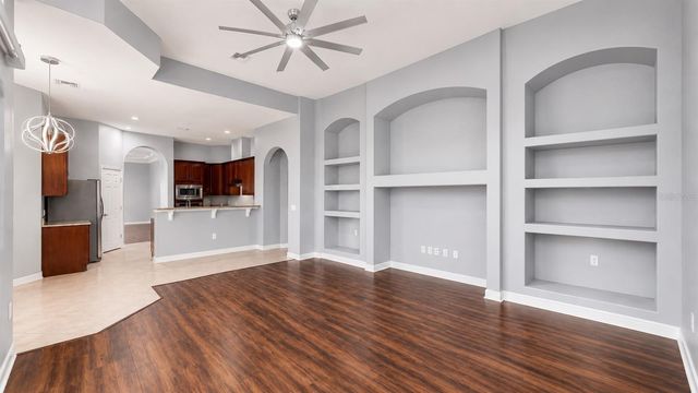 439 CHELSEA AVENUE, Davenport, FL 33837