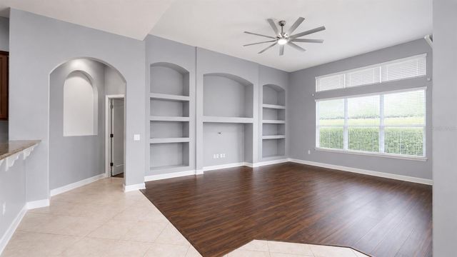 439 CHELSEA AVENUE, Davenport, FL 33837