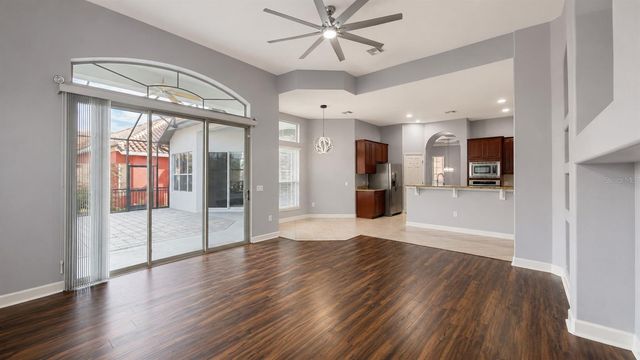 439 CHELSEA AVENUE, Davenport, FL 33837