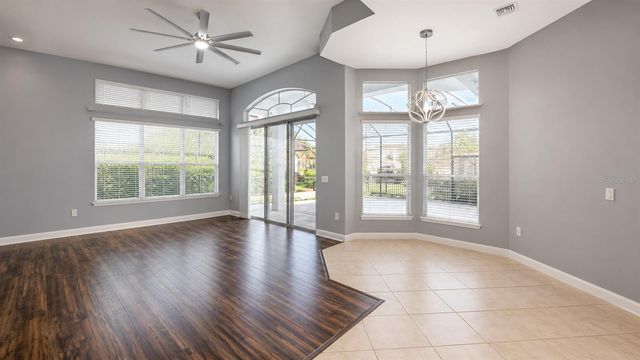 439 CHELSEA AVENUE, Davenport, FL 33837
