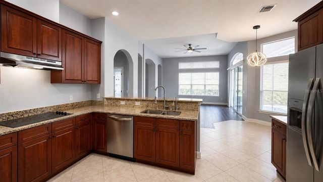 439 CHELSEA AVENUE, Davenport, FL 33837
