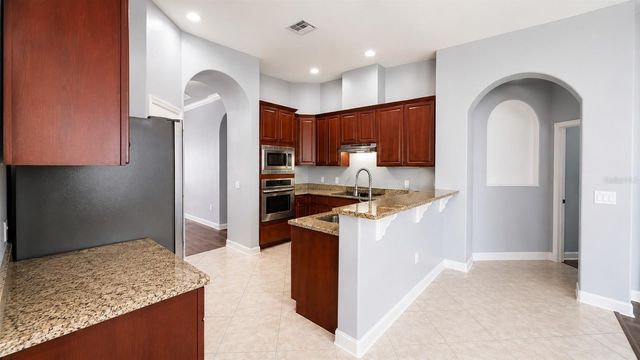 439 CHELSEA AVENUE, Davenport, FL 33837