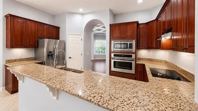 439 CHELSEA AVENUE, Davenport, FL 33837