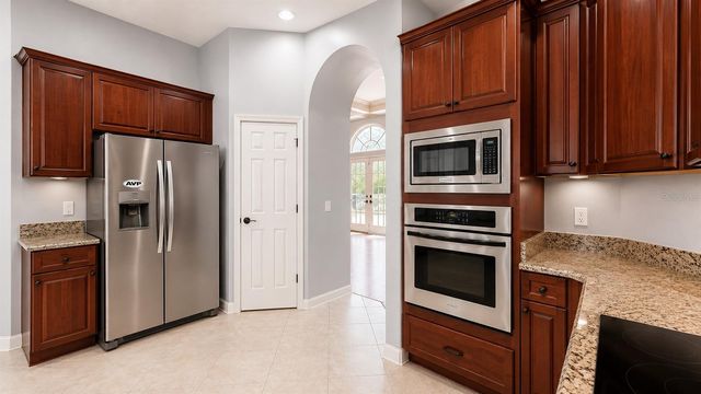 439 CHELSEA AVENUE, Davenport, FL 33837