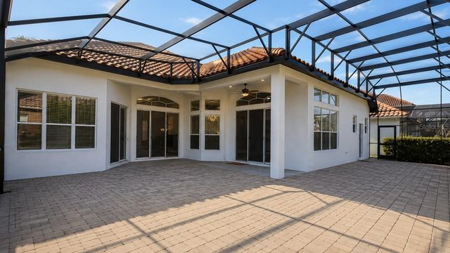 439 CHELSEA AVENUE, Davenport, FL 33837