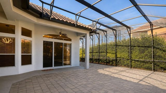 439 CHELSEA AVENUE, Davenport, FL 33837