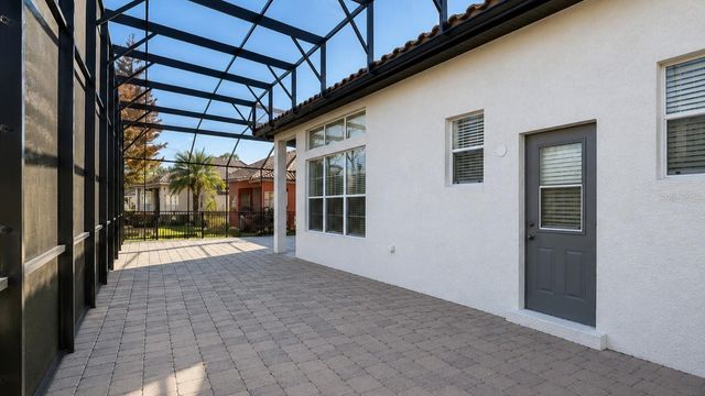 439 CHELSEA AVENUE, Davenport, FL 33837