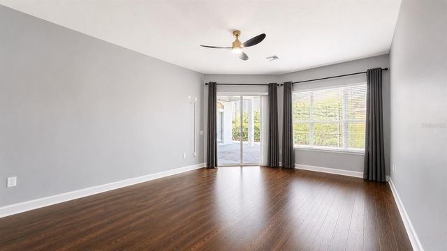 439 CHELSEA AVENUE, Davenport, FL 33837